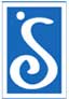 Soroptimist Club o Maui Logo